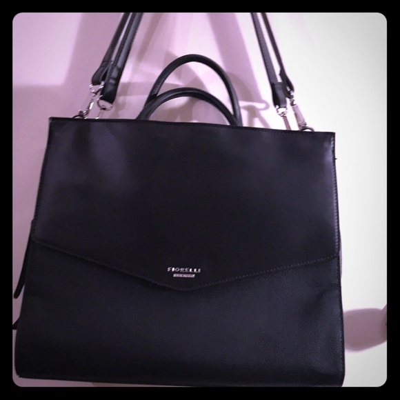 Fiorelli Handbag/Shoulder bag Shoulder Bags
